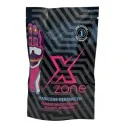 Xzone Magic Gloves do czyszczenia wnętrza rękawic