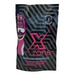 Xzone Magic Gloves do czyszczenia wnętrza rękawic