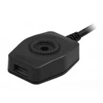 QUAD LOCK motocyklowa ładowarka USB Quick Charge 2.0 wodoodporne gniazdo IPX8