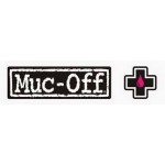 Muc-Off 202 Zestaw do czyszczenia wizjerów i gogli