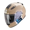 SCORPION EXO-491 CODE integralny kask motocyklowy