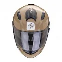 SCORPION EXO-491 CODE integralny kask motocyklowy