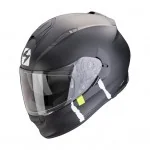 SCORPION EXO-491 CODE integralny kask motocyklowy