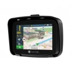 NAVITEL G590 MOTO Nawigacja motocyklowa gps