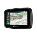 NAVITEL G590 MOTO Nawigacja motocyklowa gps