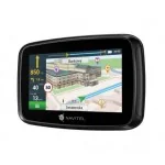 NAVITEL G590 MOTO Nawigacja motocyklowa gps