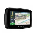 NAVITEL G590 MOTO Nawigacja motocyklowa gps