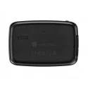 NAVITEL G590 MOTO Nawigacja motocyklowa gps