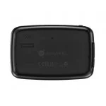 NAVITEL G590 MOTO Nawigacja motocyklowa gps