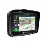 NAVITEL G590 MOTO Nawigacja motocyklowa gps