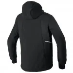 SPIDI T224 Hoodie Armor Evo Bluza motocyklowa z kapturem