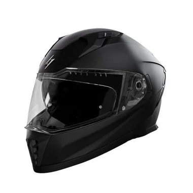 STORMER Blaster integralny kask motocyklowy