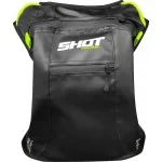 SHOT Hydra Bag Light CLIMATIC hydracyjny plecak motocyklowy front