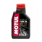 MOTUL FORK OIL Olej syntetyczny do amortyzatorów 10W 1 litr