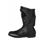 SECA Hyper II sportowe buty motocyklowe