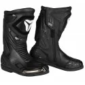 SECA Hyper II sportowe buty motocyklowe