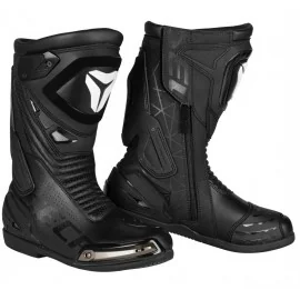 SECA Hyper II sportowe buty motocyklowe