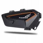 FreedConn F1 V2 EU interkom motocyklowy Bluetooth 5.2