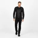 KNOX Men´s Urbane Pro MK3 letnia kurtka motocyklowa