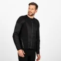 KNOX Men´s Urbane Pro MK3 letnia kurtka motocyklowa