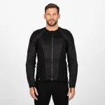 KNOX Men´s Urbane Pro MK3 letnia kurtka motocyklowa