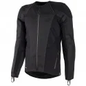 KNOX Men´s Urbane Pro MK3 letnia kurtka motocyklowa