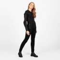 KNOX Women´s Urbane Pro MK3 letnia kurtka motocyklowa