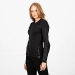 KNOX Women´s Urbane Pro MK3 letnia kurtka motocyklowa