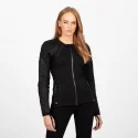 KNOX Women´s Urbane Pro MK3 letnia kurtka motocyklowa