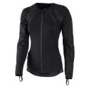 KNOX Women´s Urbane Pro MK3 letnia kurtka motocyklowa