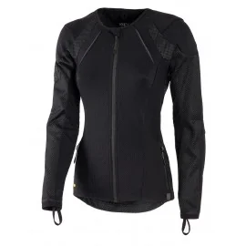 KNOX Women´s Urbane Pro MK3 letnia kurtka motocyklowa