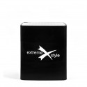 TKN Głośnik Bluetooth eXtreme® - Magic Cube