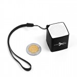TKN Głośnik Bluetooth eXtreme® - Magic Cube