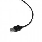 TKN Kabel eXtreme USB - micro USB - czarny