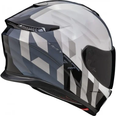 SCORPION EXO-GT SP Air Touradven integralny kask motocyklowy