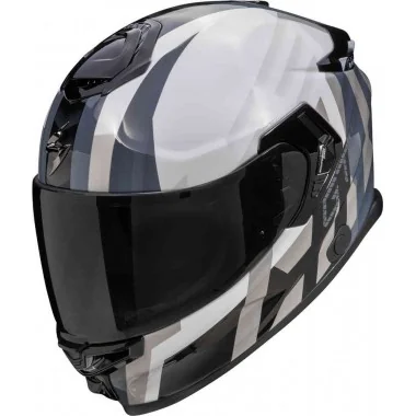 SCORPION EXO-GT SP Air Touradven integralny kask motocyklowy