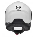 SCHUBERTH J2 otwarty kask motocyklowy