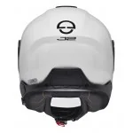 SCHUBERTH J2 otwarty kask motocyklowy