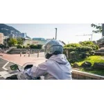 SCHUBERTH J2 otwarty kask motocyklowy