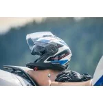 SCHUBERTH J2 otwarty kask motocyklowy