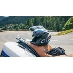 SCHUBERTH J2 otwarty kask motocyklowy