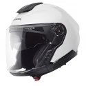 SCHUBERTH J2 otwarty kask motocyklowy