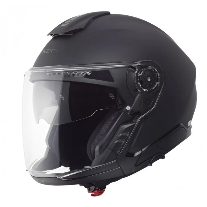 SCHUBERTH J2 otwarty kask motocyklowy