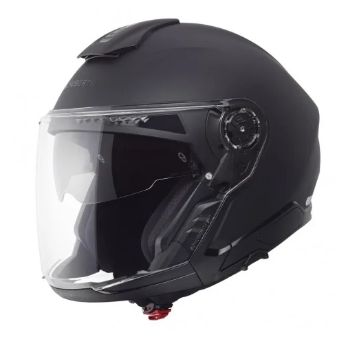 SCHUBERTH J2 otwarty kask motocyklowy