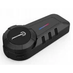 Freedconn KY-PRO v3 interkom motocyklowy Bluetooth 5.1