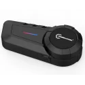 Freedconn KY-PRO v3 interkom motocyklowy Bluetooth 5.1