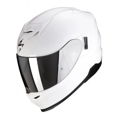 SCORPION EXO-520 EVO integralny kask motocyklowy