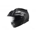 Schuberth E2 Carbon szczękowy kask motocyklowy