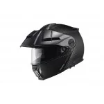 Schuberth E2 Carbon szczękowy kask motocyklowy