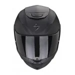 SCORPION EXO-391 EVO integralny kask motocyklowy